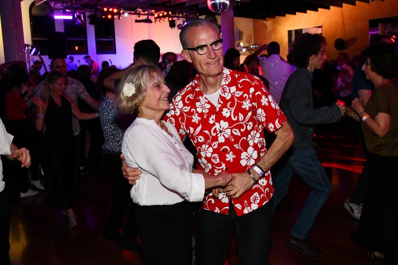 min 2026 04 11 Aix Provence 161